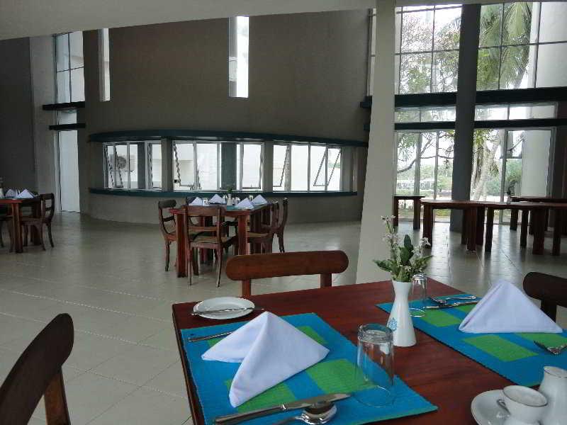 Tangalle Bay Hotel Exterior foto