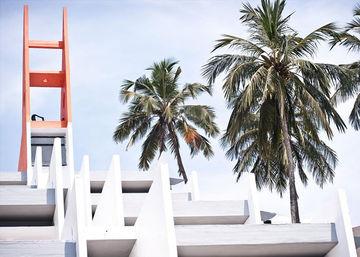 Tangalle Bay Hotel Exterior foto